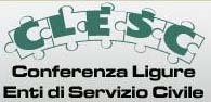 Conferenza Ligure Enti di Servizio Civile