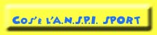 anspisport.jpg (8584 byte)