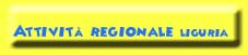 attreglig.jpg (8447 byte)