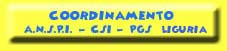 coordacp.jpg (8765 byte)