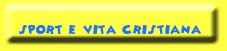 spvitacri.jpg (8369 byte)