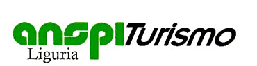 logo ETECA