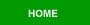 Home pulsante